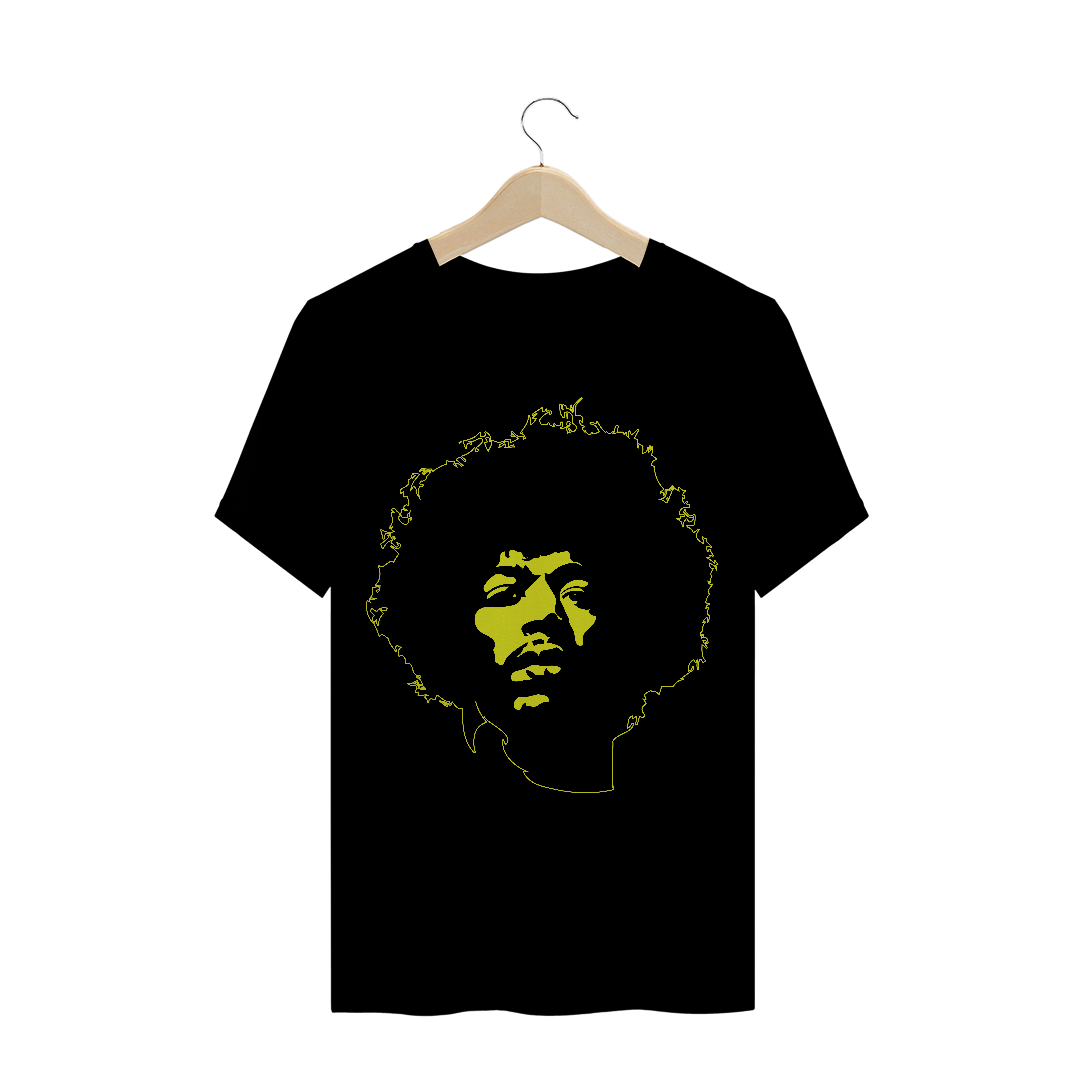 Nome do produto: Jimi Hendrix 03