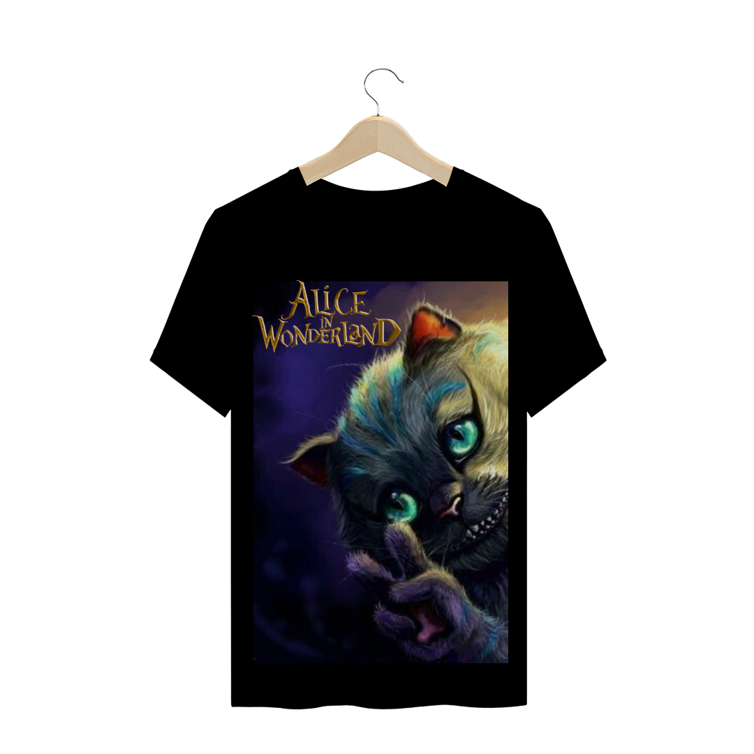 Nome do produto: Gato da Alice