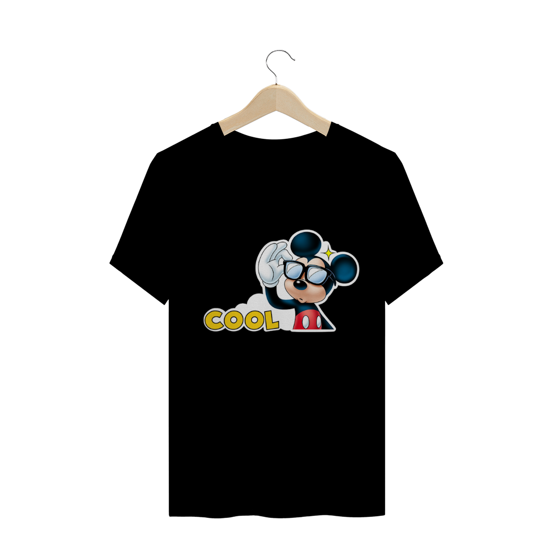 Nome do produto: Mickey cool