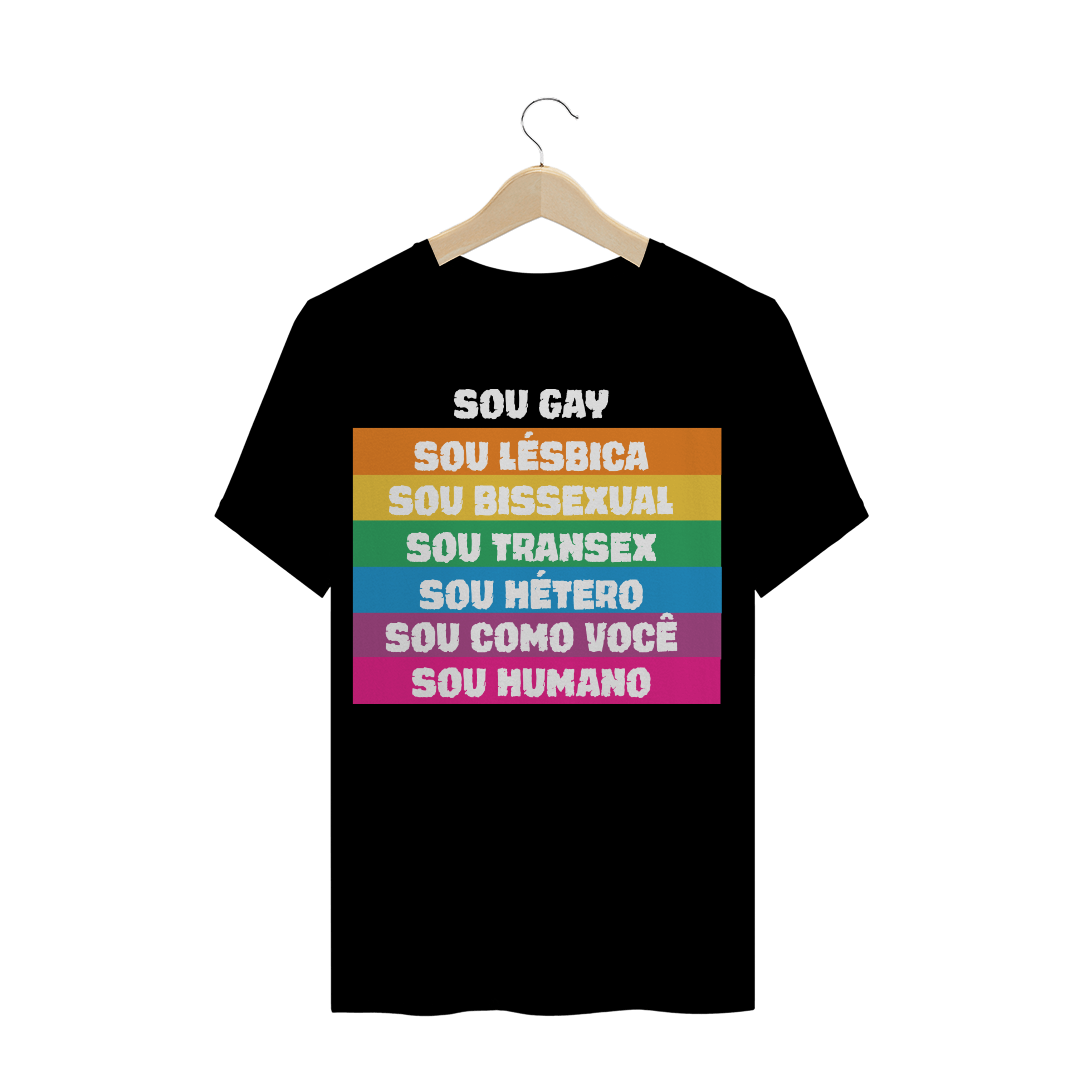 Nome do produto  GENEROS