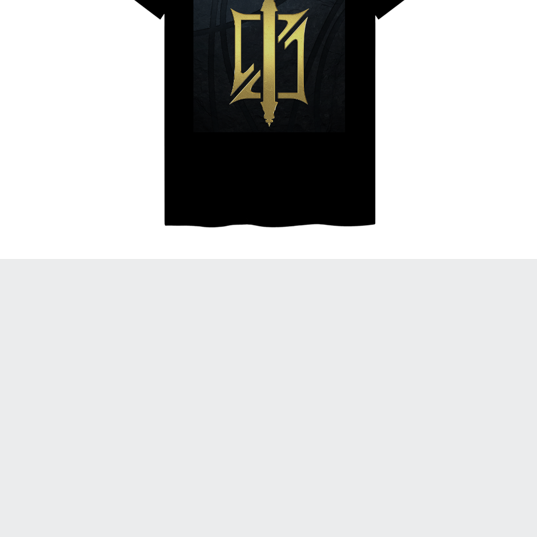 Nome do produto: Camisa masculina sport