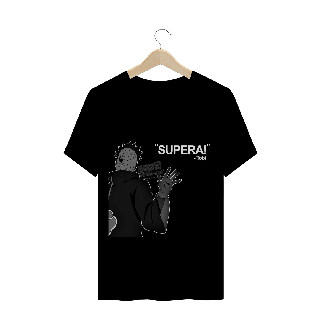 Nome do produto: tobi supera