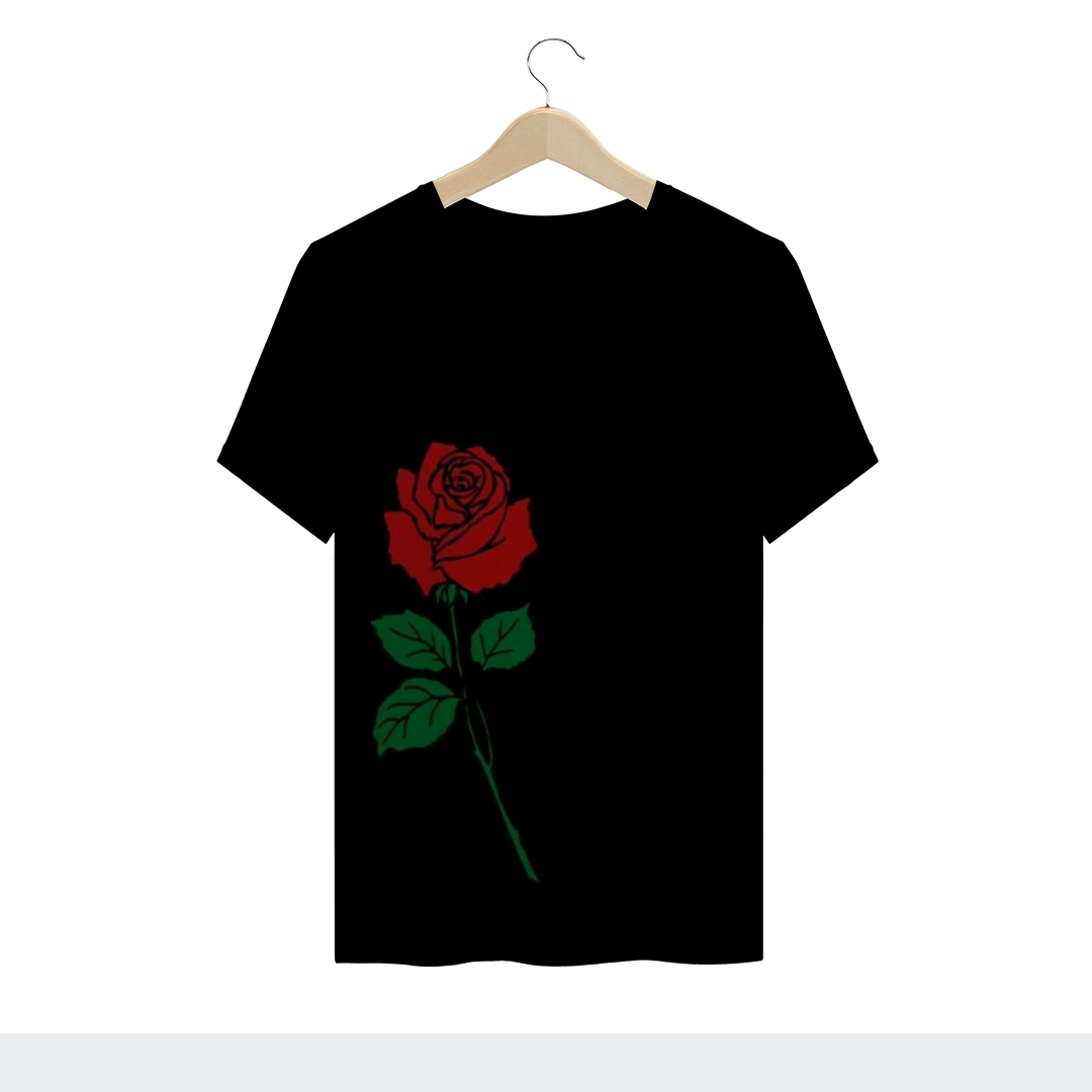 Nome do produto: rosa