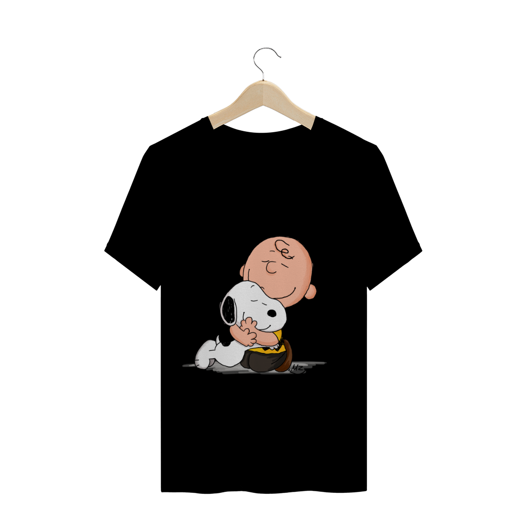 Nome do produto: Snoopy