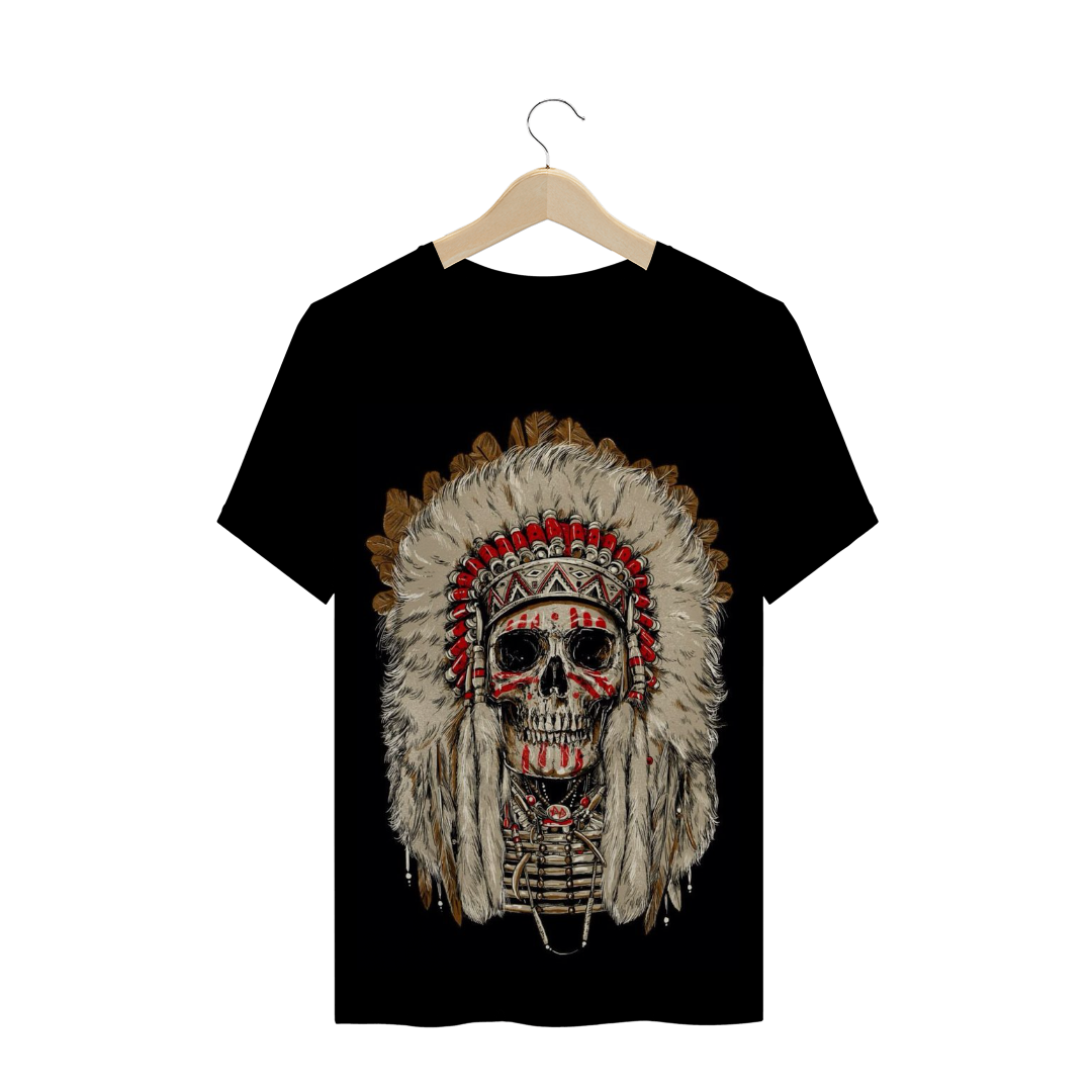 Nome do produto: T-SHIRT QUALITY 