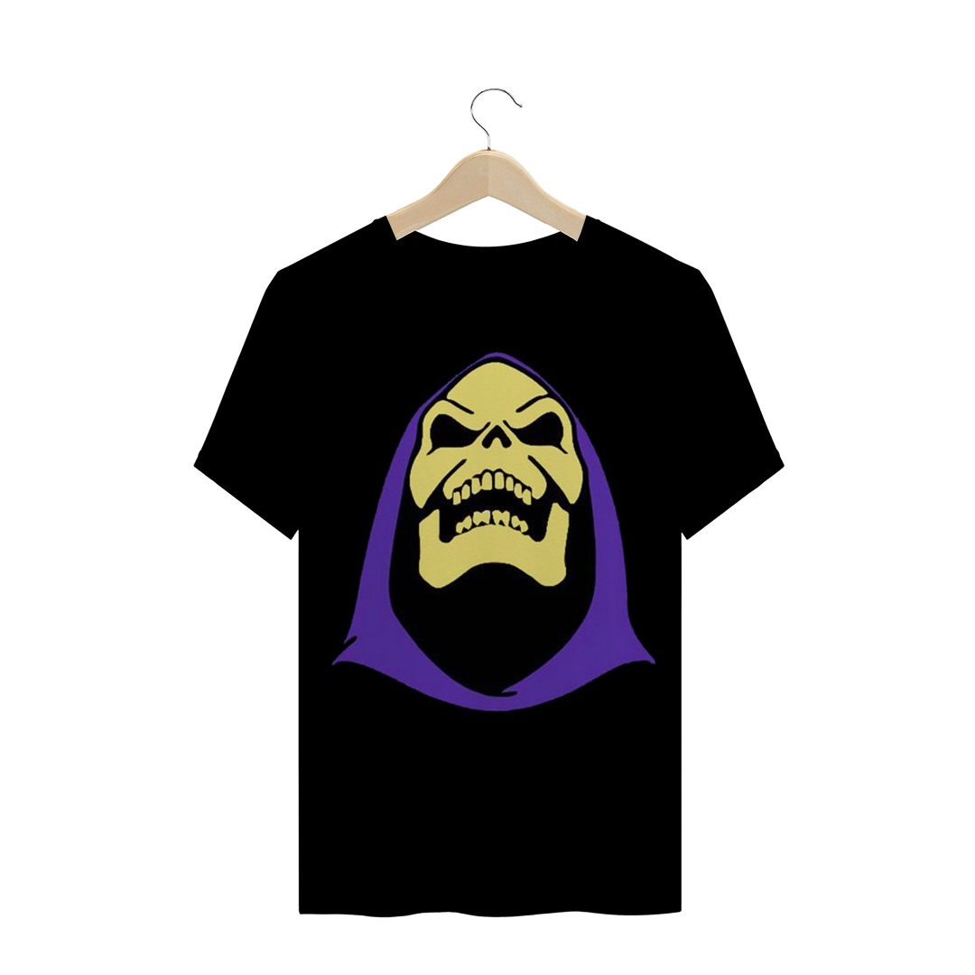 Nome do produto: skeletor