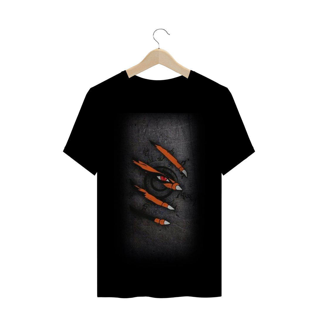 Nome do produto: Naruto