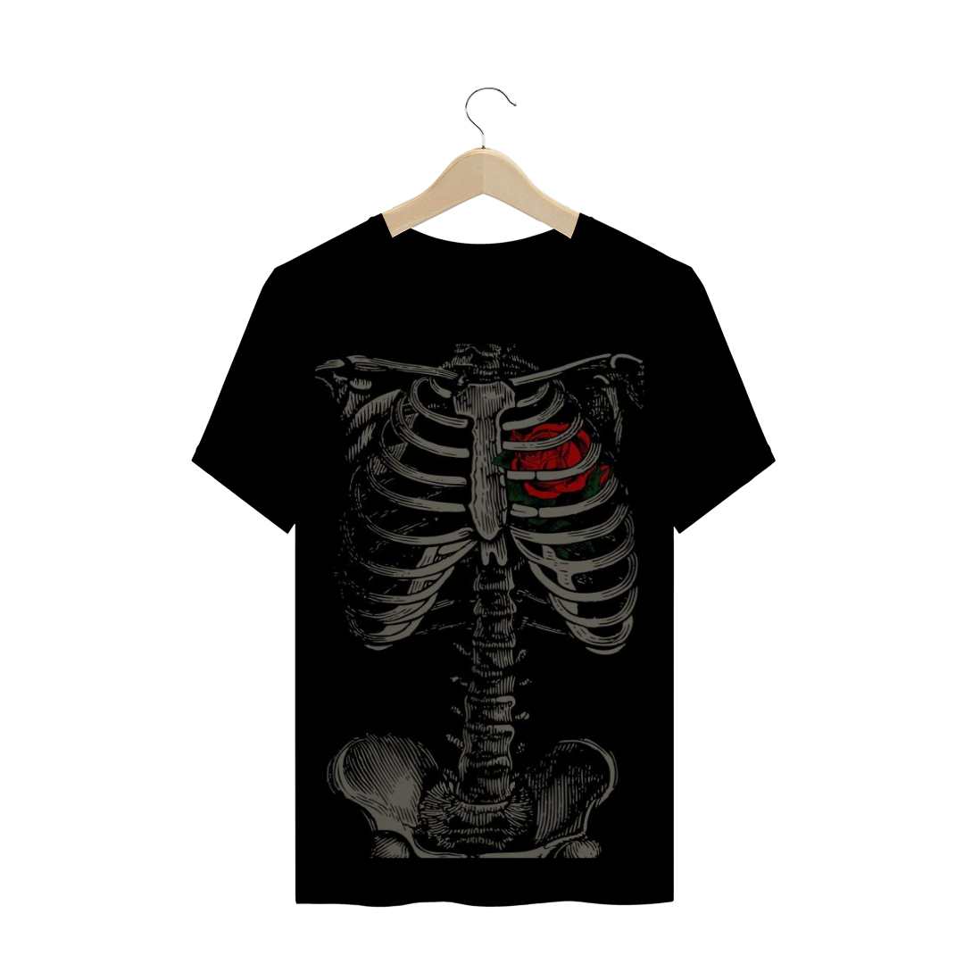 Nome do produto: rose