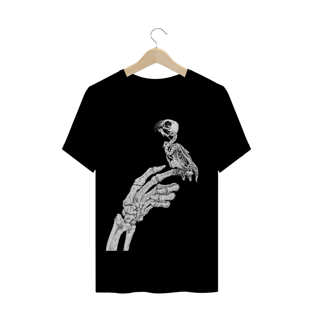 Nome do produto: Evil papagali