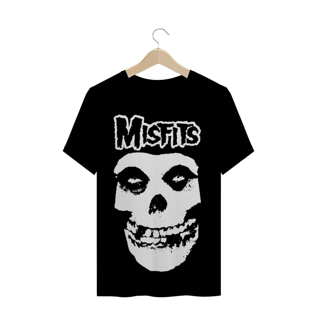 Nome do produto: Misfits 