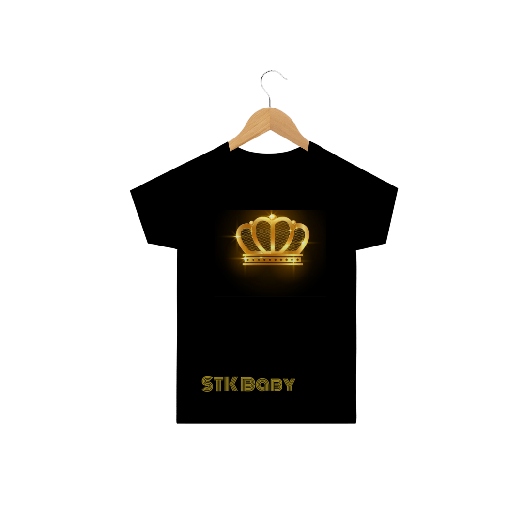 Nome do produto: Street king baby