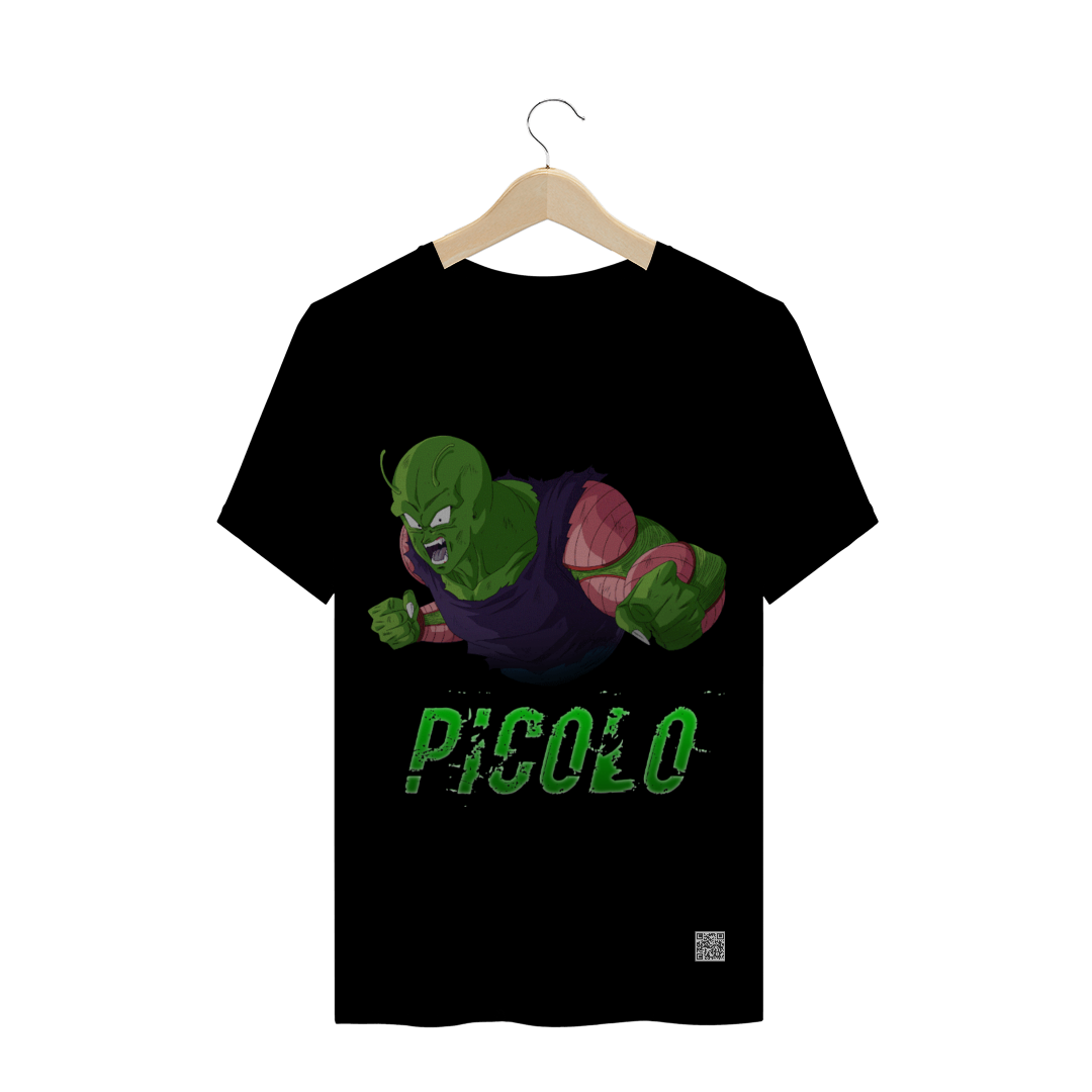 Nome do produto: picolo