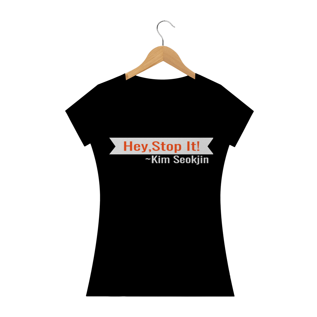 Nome do produto: Camiseta Baby Long Prime:\