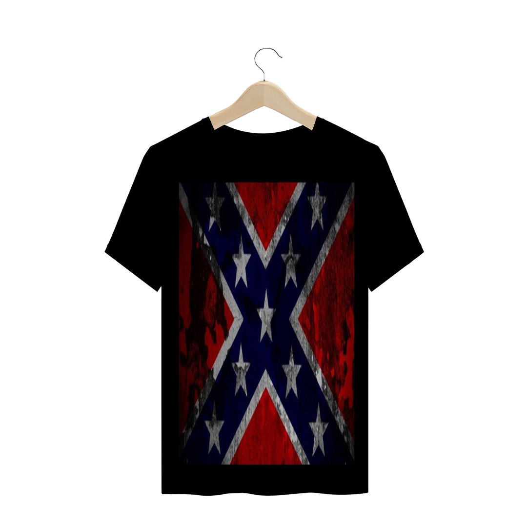 Nome do produto: camiseta estampada 