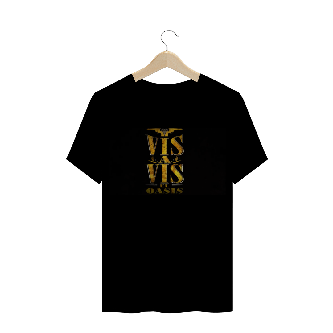 Nome do produto  camisa vis a vis