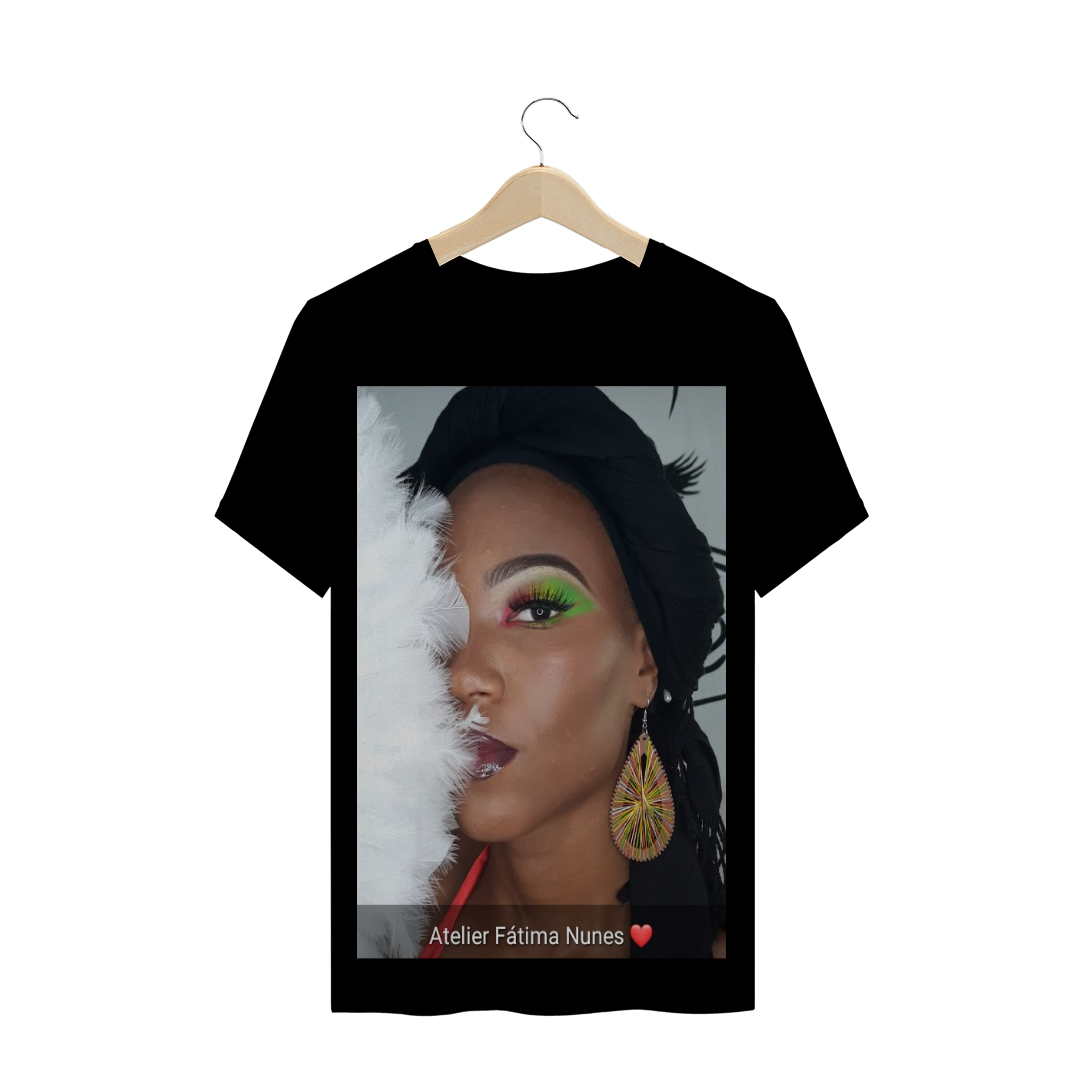 Nome do produto  bowmain no_stylist