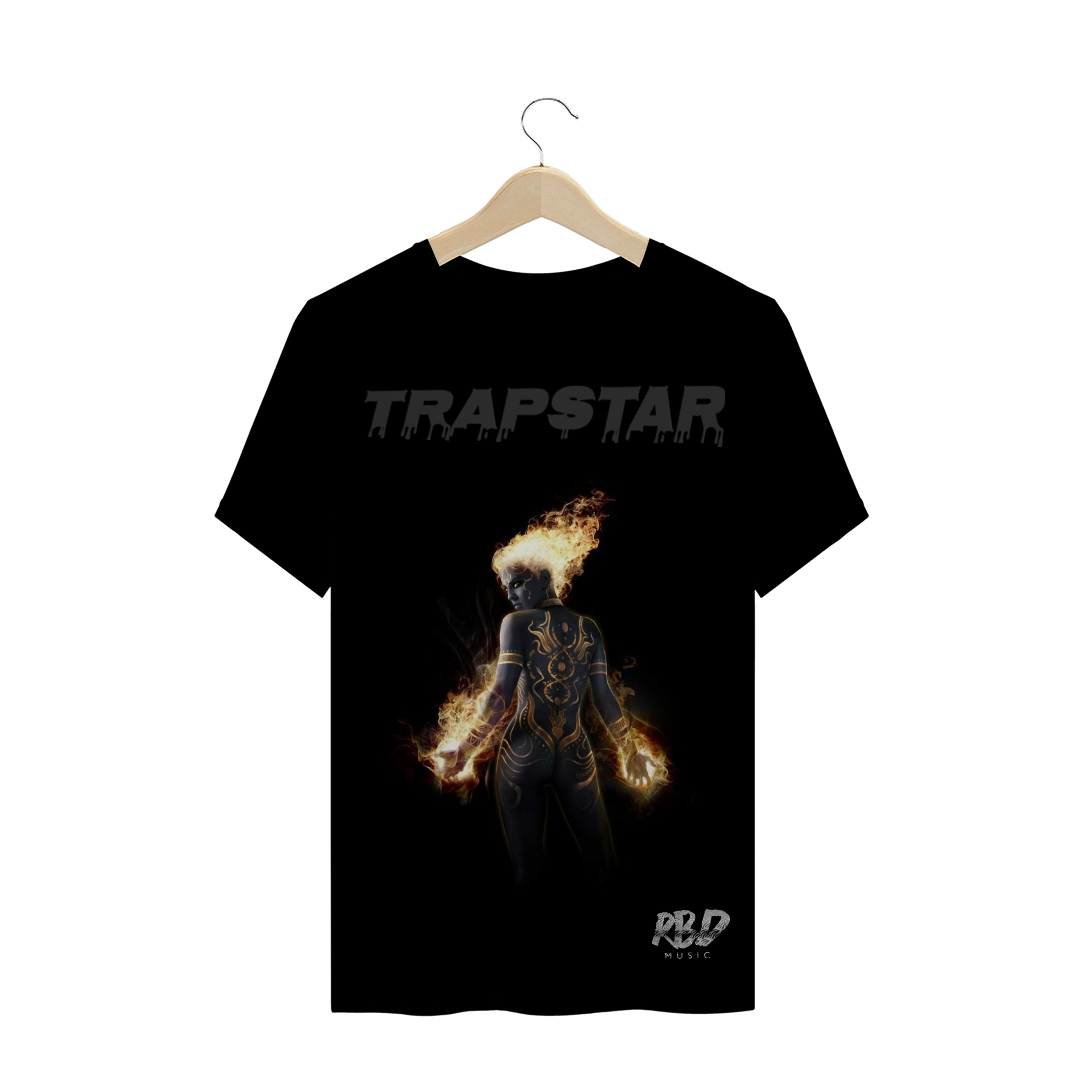 Nome do produto: TRAPSTAR