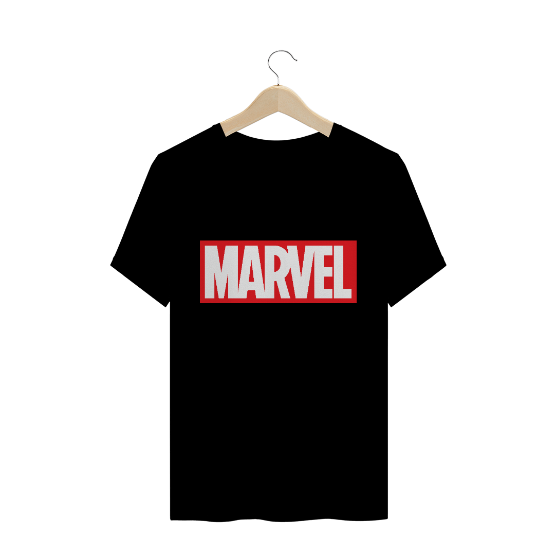 Nome do produto: MARVEL