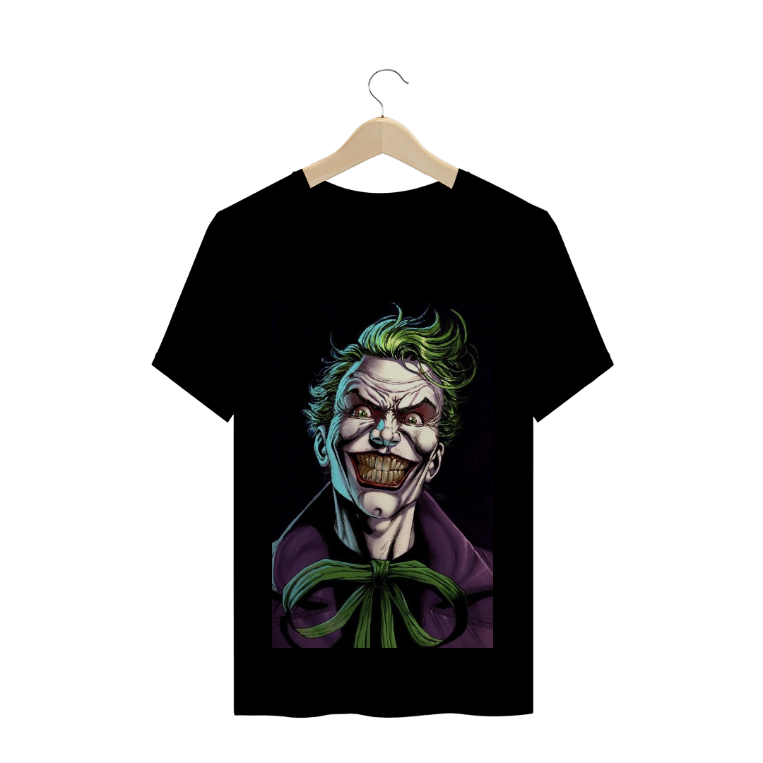 Nome do produto: CORINGA
