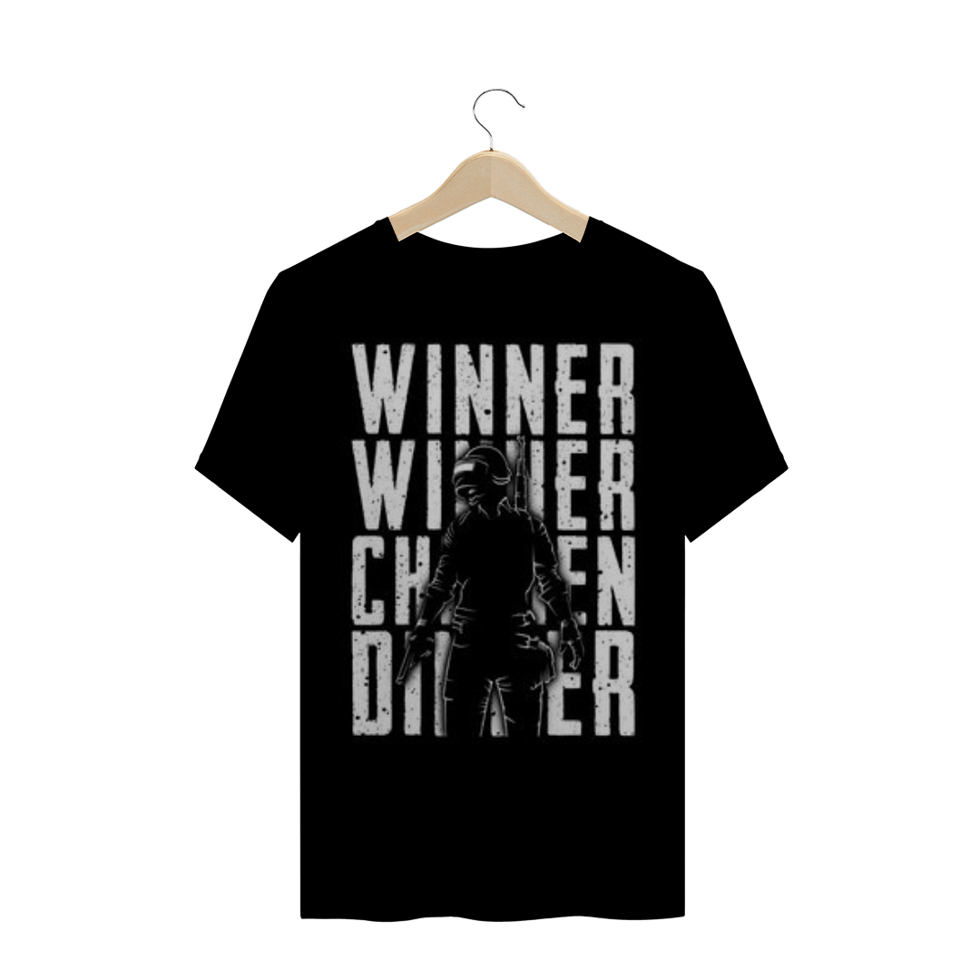 Nome do produto: PUBG 