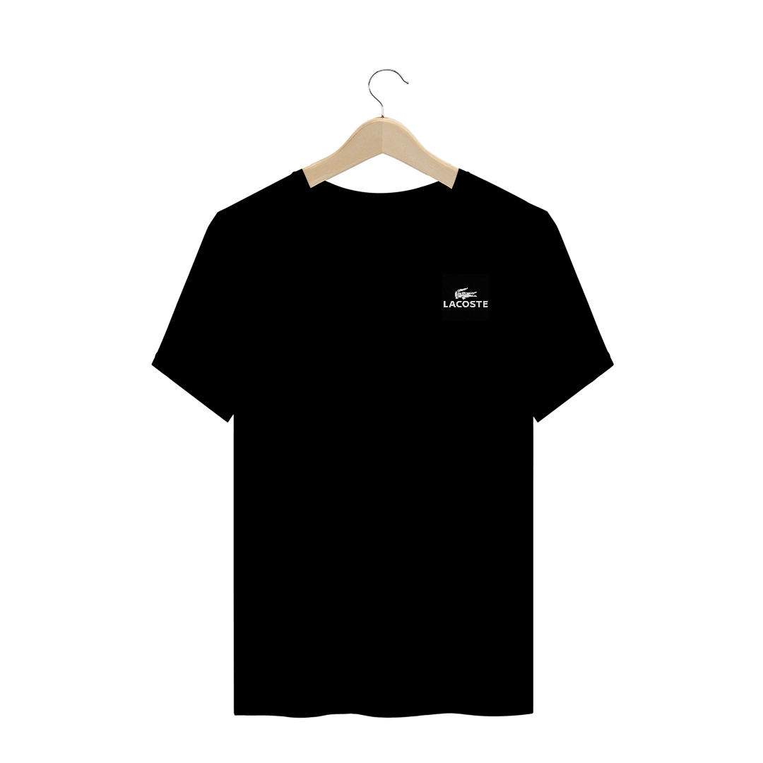Camisa Lacoste 