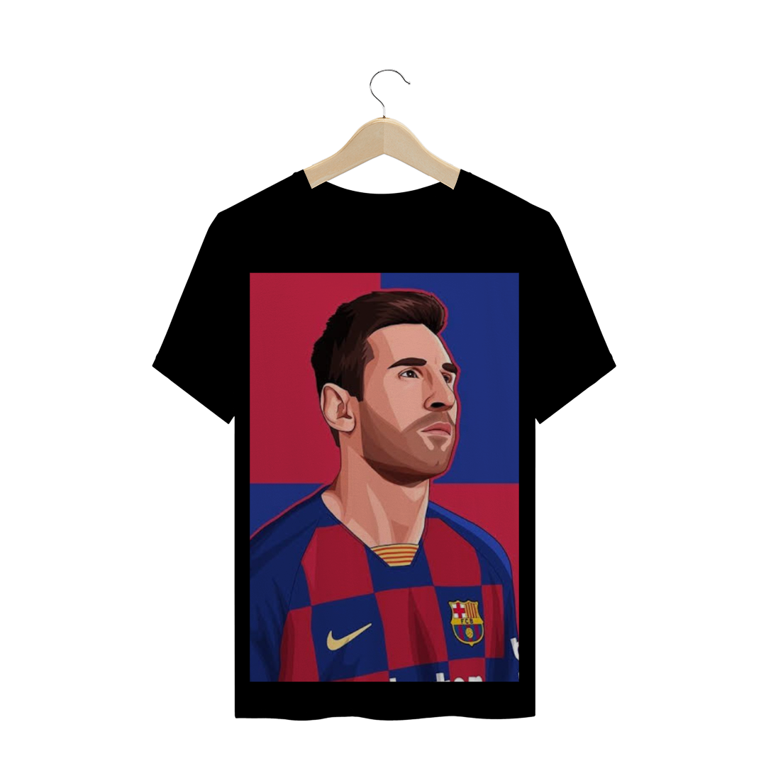 Nome do produto  camiseta masculina PHC M10