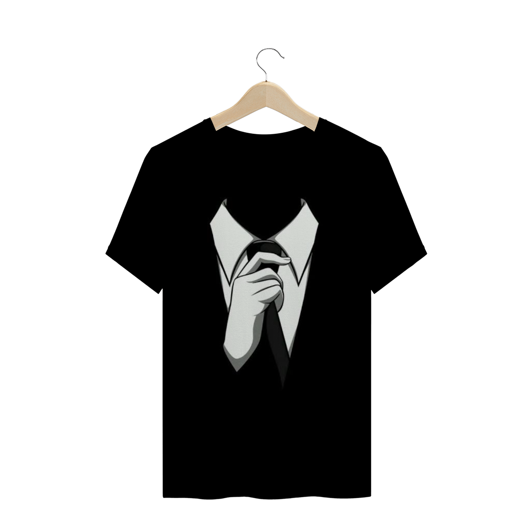 Nome do produto  camiseta masculina PHC classic