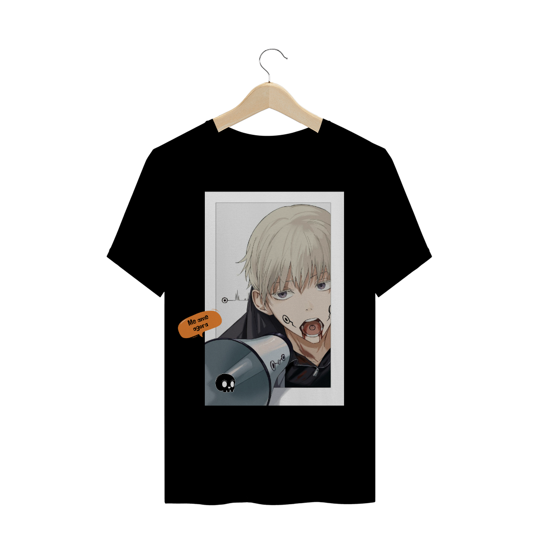 Nome do produto: Jujutsu Toge