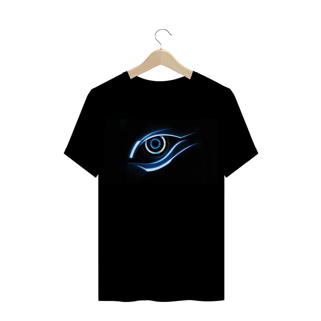 Nome do produto: Camisa Gigabyte