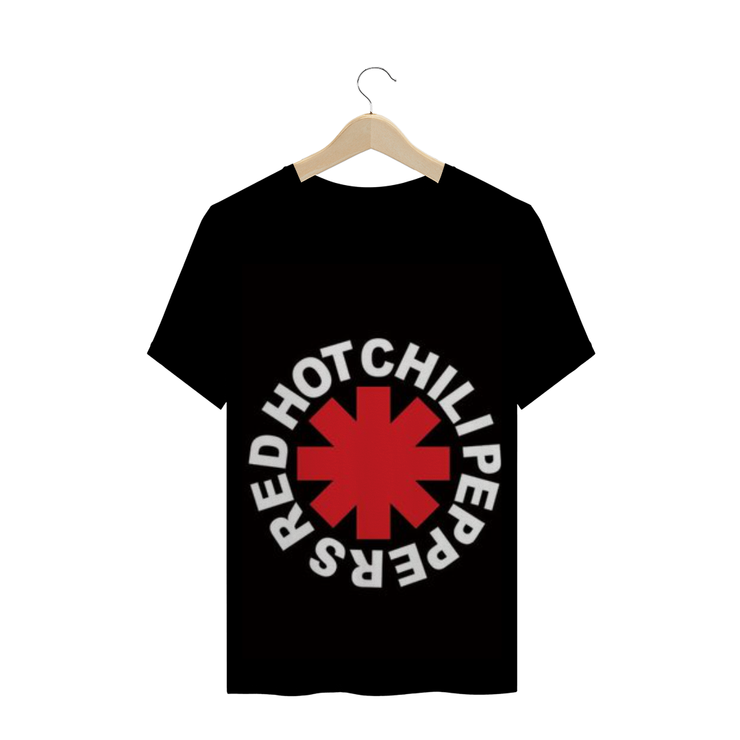 Nome do produto: RED HOT 