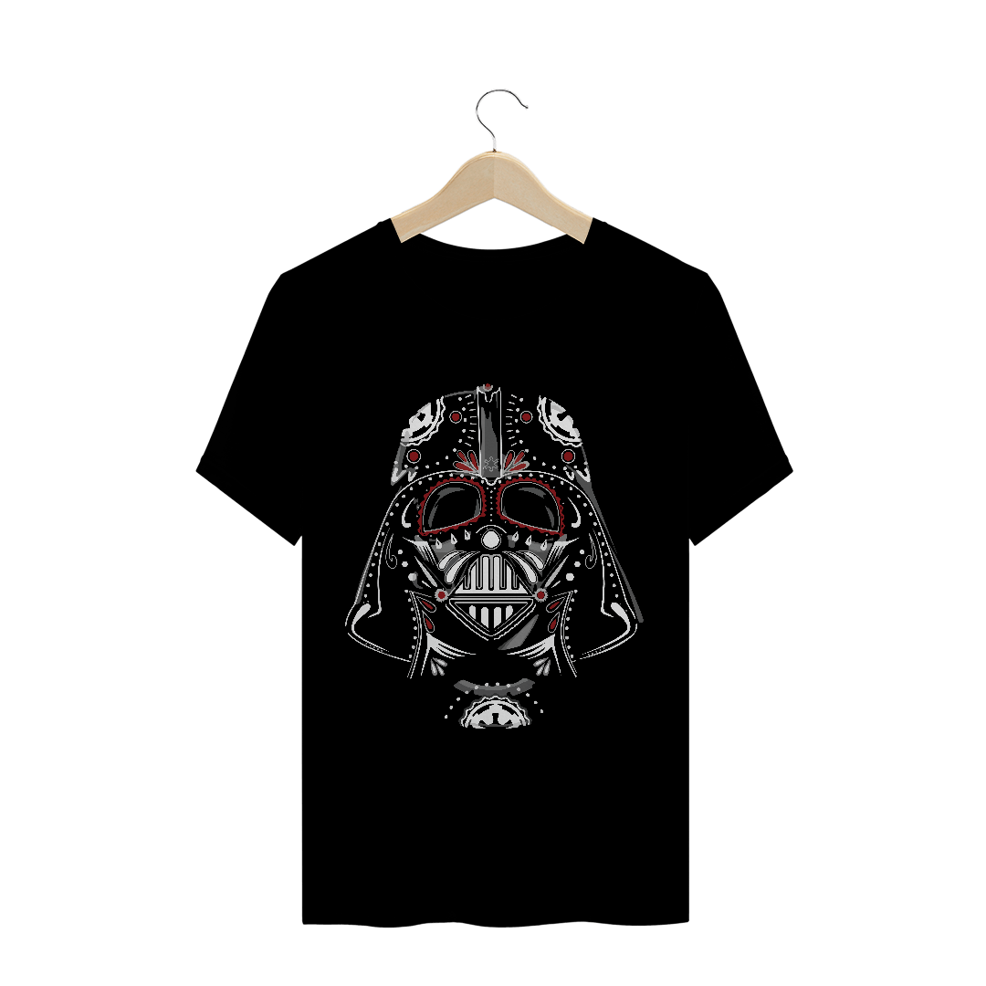 Nome do produto: Darth Vader 01