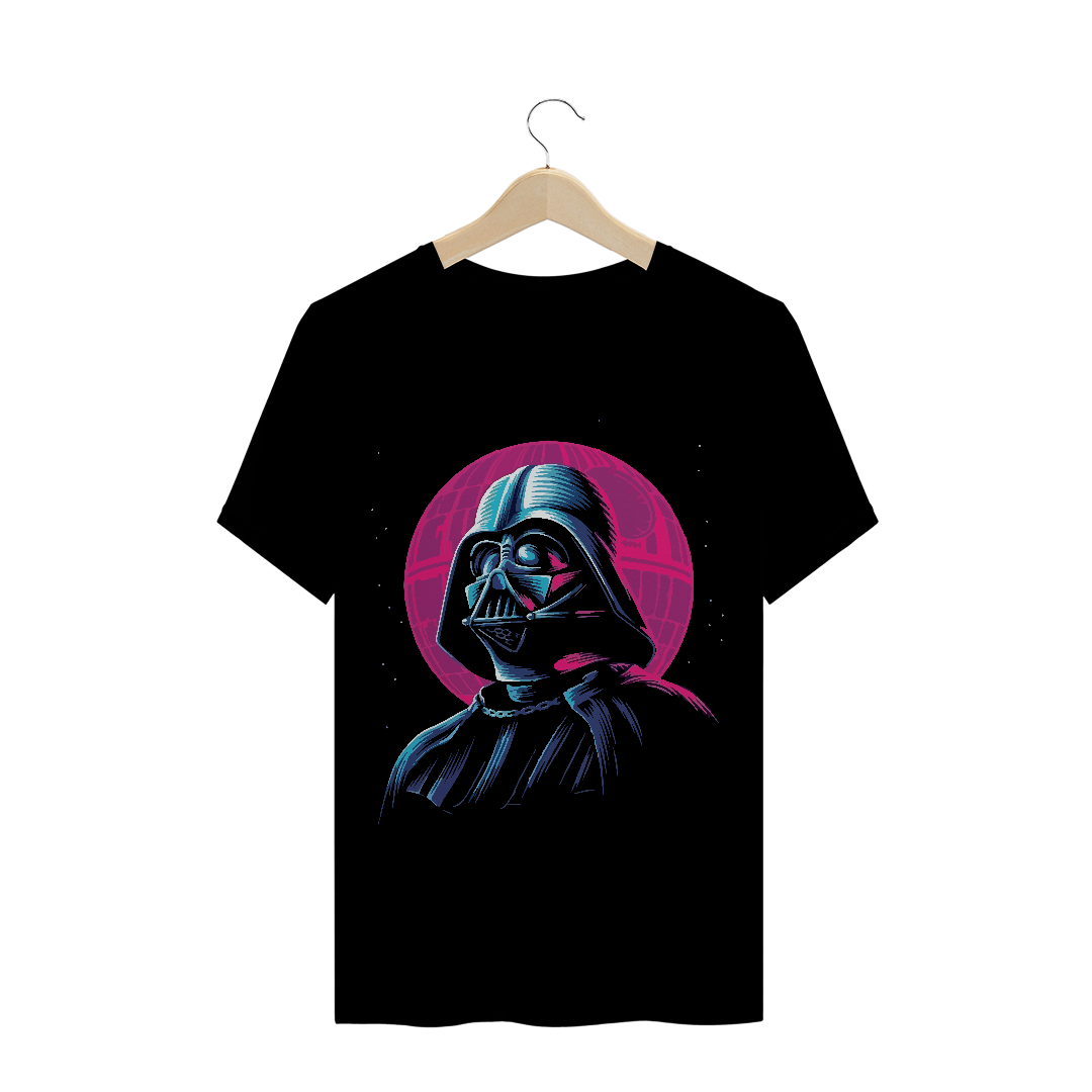 Nome do produto: Darth Vader 04