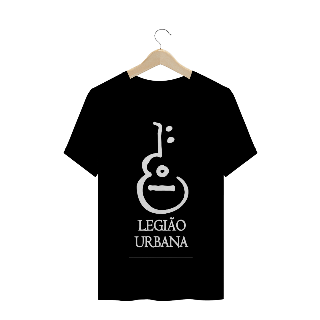 Nome do produto: legiao urbana