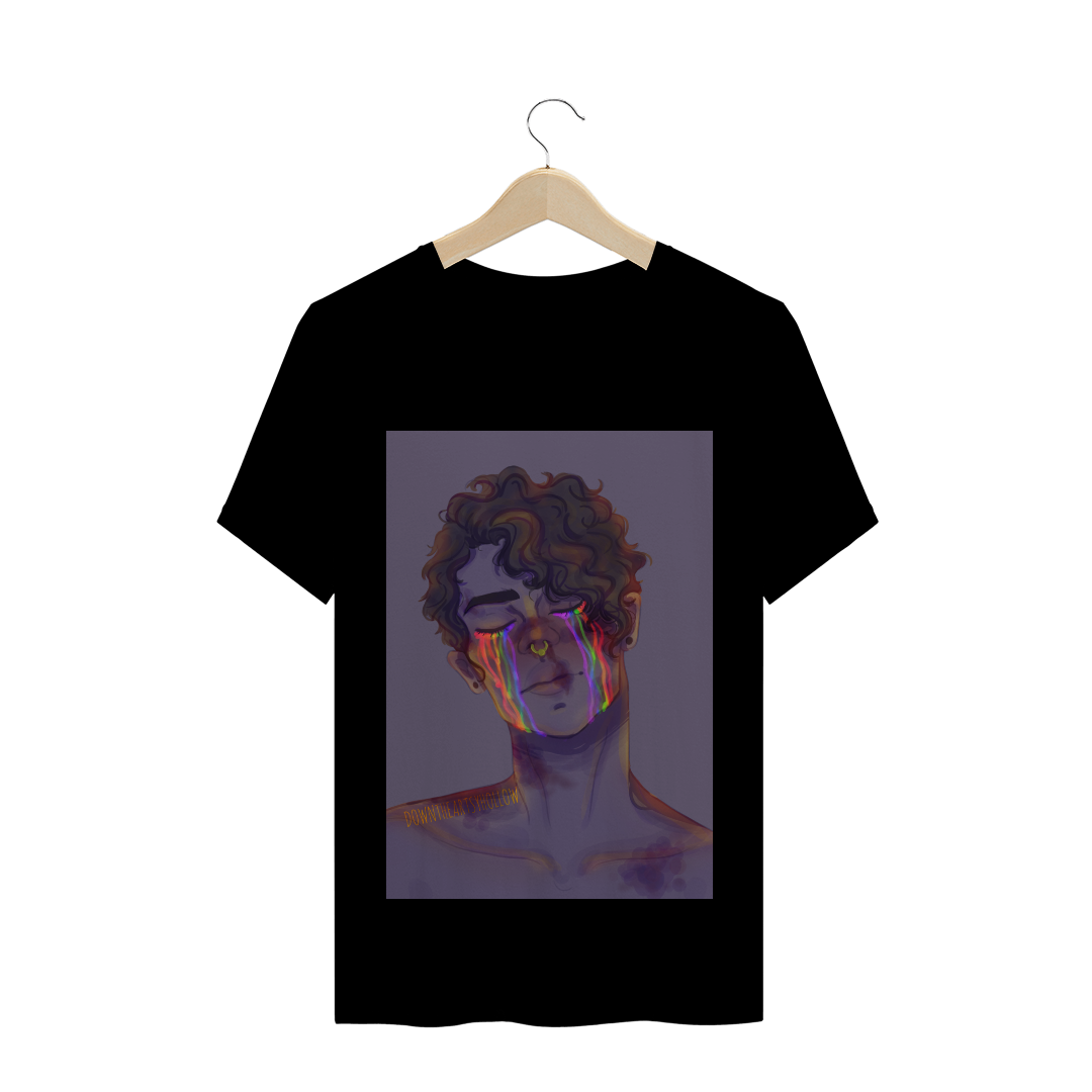 Nome do produto: PRIDE