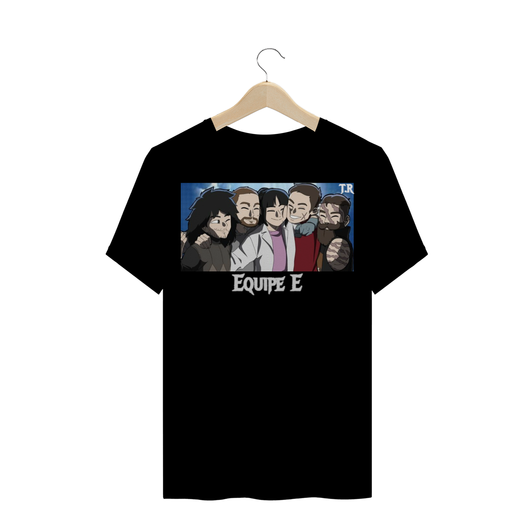 Nome do produto: Tá Rolando o segredo da floresta