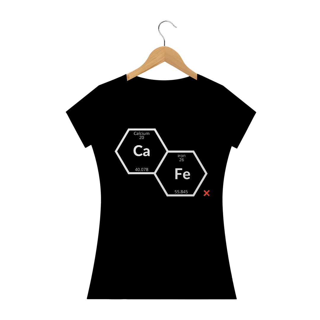 Nome do produto: Cafe