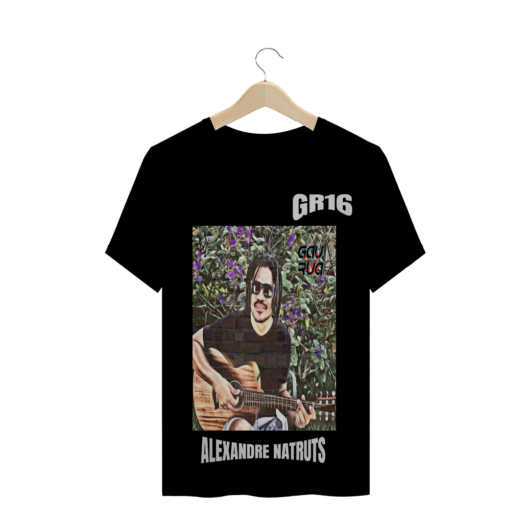 Nome do produto: GR16CAN