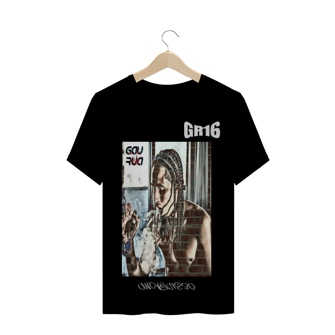 Nome do produto: Matue 30