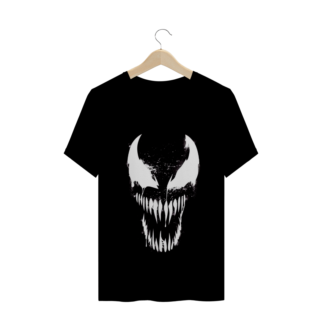 Nome do produto: Venom shirt 