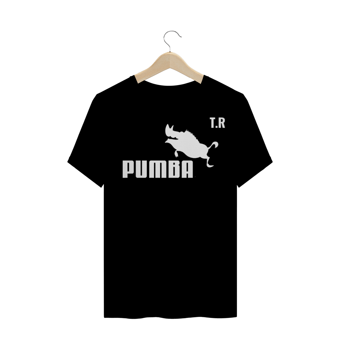 Nome do produto: Tá Rolando Anime