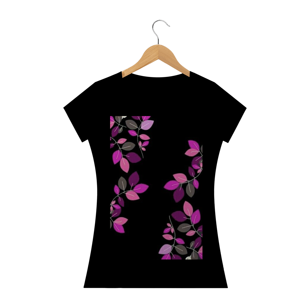 Nome do produto: BABY LONG SIMPLES