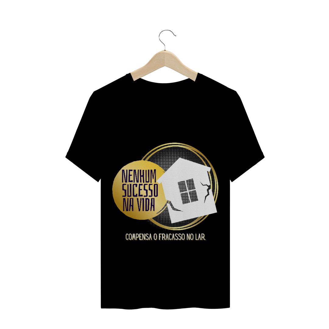 Nome do produto: Sucesso na vida - Tânia Tesolin