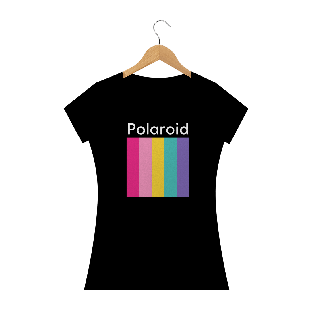 Nome do produto: T-shirt - \