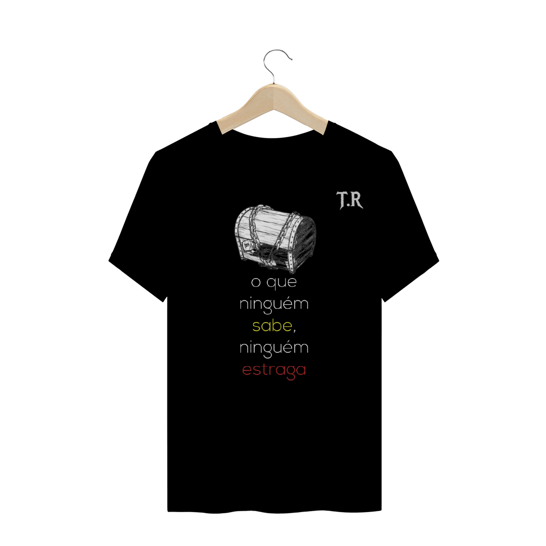 Nome do produto: Tá Rolando Frases