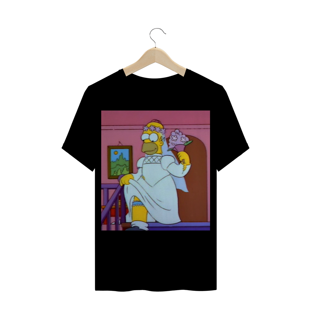 Nome do produto: Pronto pra casar!