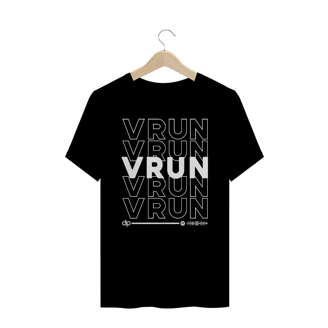 VRUN VRUN - DI PAULO COLECTION