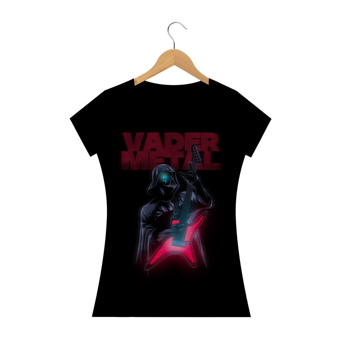 VADER METAL