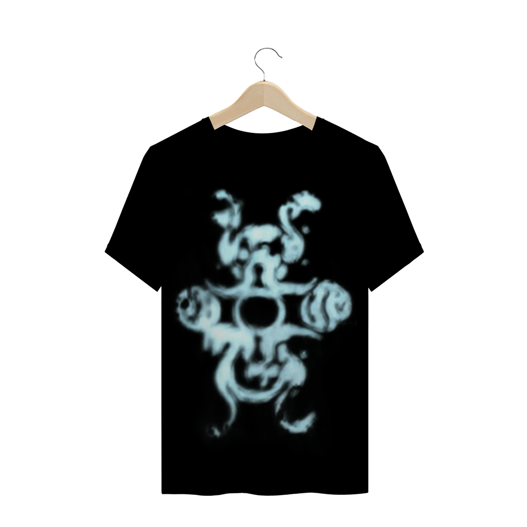 Nome do produto: Selo Colossus