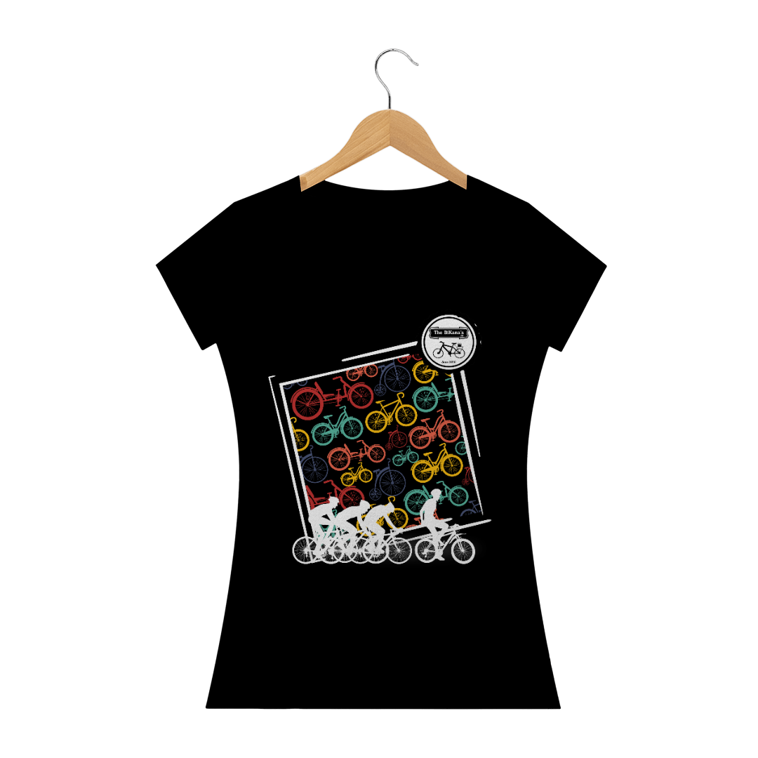 Nome do produto: Bikanas