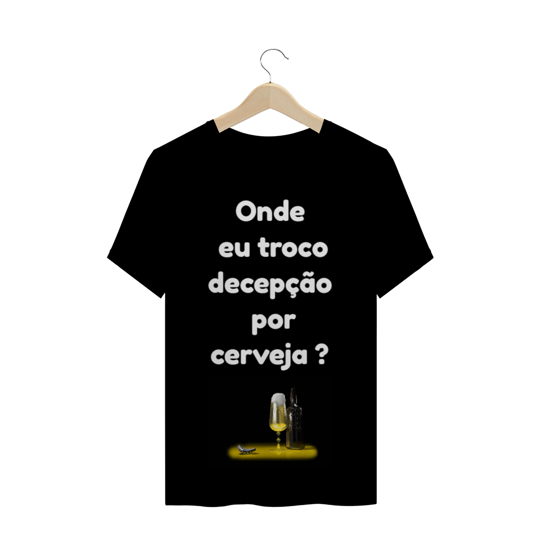 Nome do produto: CERVEJA